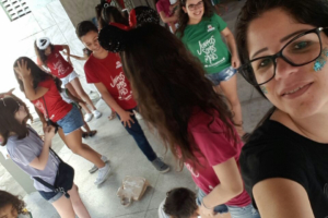 WhatsApp Image 2017-10-05 at 17.37.45 WhatsApp Image 2017-10-05 at 17.37.45