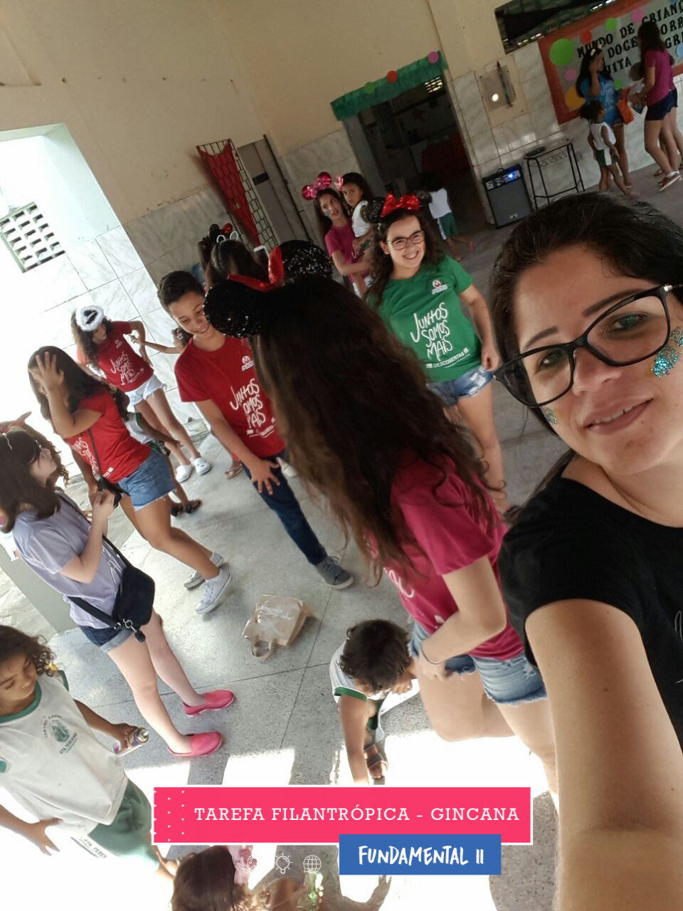 WhatsApp Image 2017-10-05 at 17.37.45 WhatsApp Image 2017-10-05 at 17.37.45