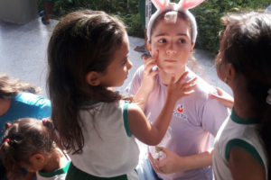 WhatsApp Image 2017-10-05 at 17.37.47 (1) WhatsApp Image 2017-10-05 at 17.37.47 (1)