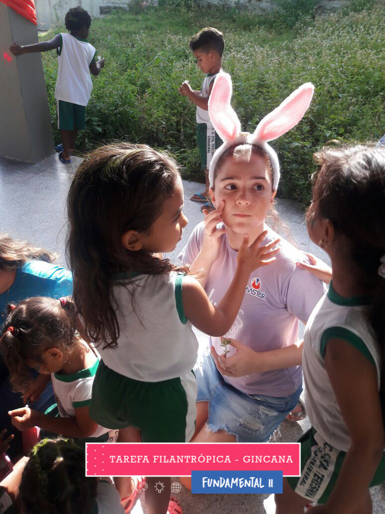 WhatsApp Image 2017-10-05 at 17.37.47 (1) WhatsApp Image 2017-10-05 at 17.37.47 (1)