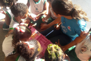 WhatsApp Image 2017-10-05 at 17.37.47 WhatsApp Image 2017-10-05 at 17.37.47