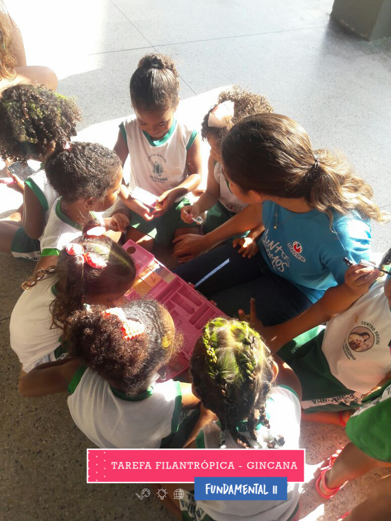 WhatsApp Image 2017-10-05 at 17.37.47 WhatsApp Image 2017-10-05 at 17.37.47