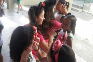 WhatsApp Image 2017-10-05 at 17.37.49 (1) WhatsApp Image 2017-10-05 at 17.37.49 (1)