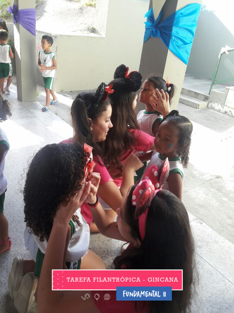 WhatsApp Image 2017-10-05 at 17.37.49 (1) WhatsApp Image 2017-10-05 at 17.37.49 (1)