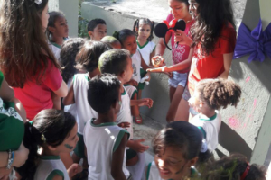 WhatsApp Image 2017-10-05 at 17.37.49 WhatsApp Image 2017-10-05 at 17.37.49