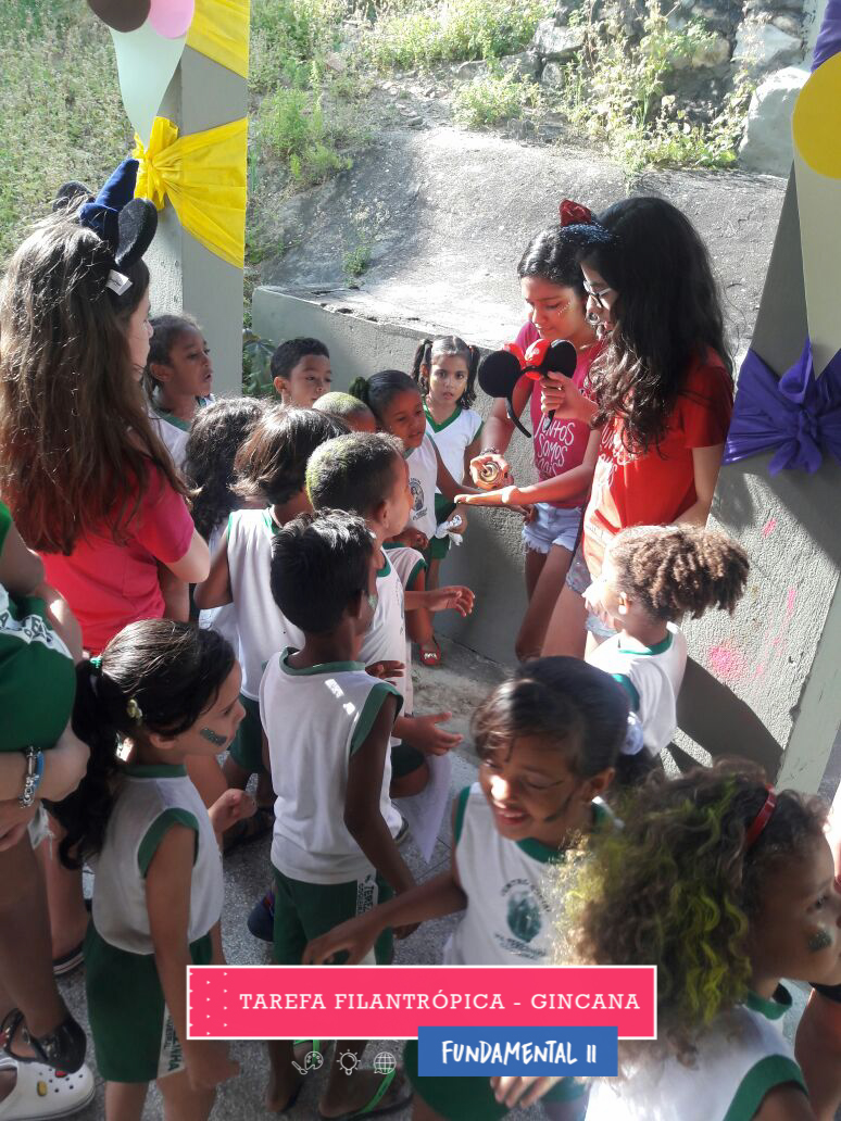 WhatsApp Image 2017-10-05 at 17.37.49 WhatsApp Image 2017-10-05 at 17.37.49