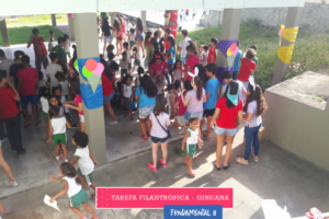 WhatsApp Image 2017-10-05 at 17.37.51 WhatsApp Image 2017-10-05 at 17.37.51