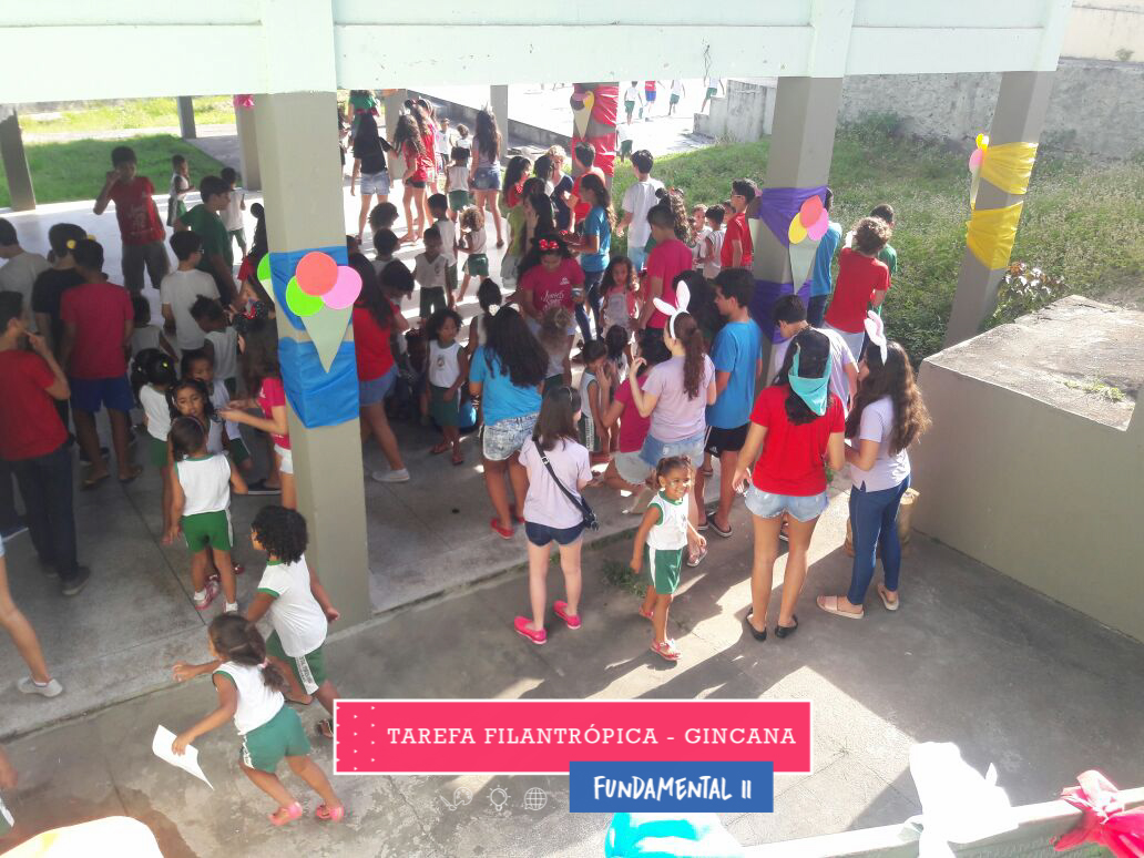 WhatsApp Image 2017-10-05 at 17.37.51 WhatsApp Image 2017-10-05 at 17.37.51