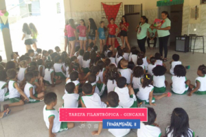 WhatsApp Image 2017-10-05 at 17.38.26 WhatsApp Image 2017-10-05 at 17.38.26