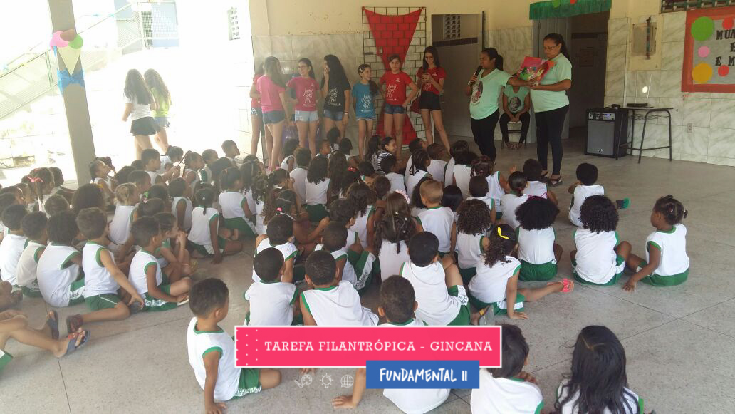 WhatsApp Image 2017-10-05 at 17.38.26 WhatsApp Image 2017-10-05 at 17.38.26