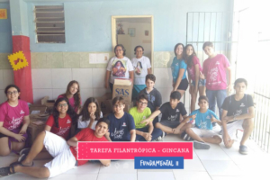 WhatsApp Image 2017-10-05 at 17.38.28 (1) WhatsApp Image 2017-10-05 at 17.38.28 (1)