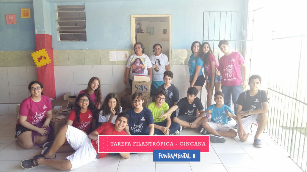 WhatsApp Image 2017-10-05 at 17.38.28 (1) WhatsApp Image 2017-10-05 at 17.38.28 (1)