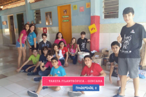 WhatsApp Image 2017-10-05 at 17.38.28 WhatsApp Image 2017-10-05 at 17.38.28