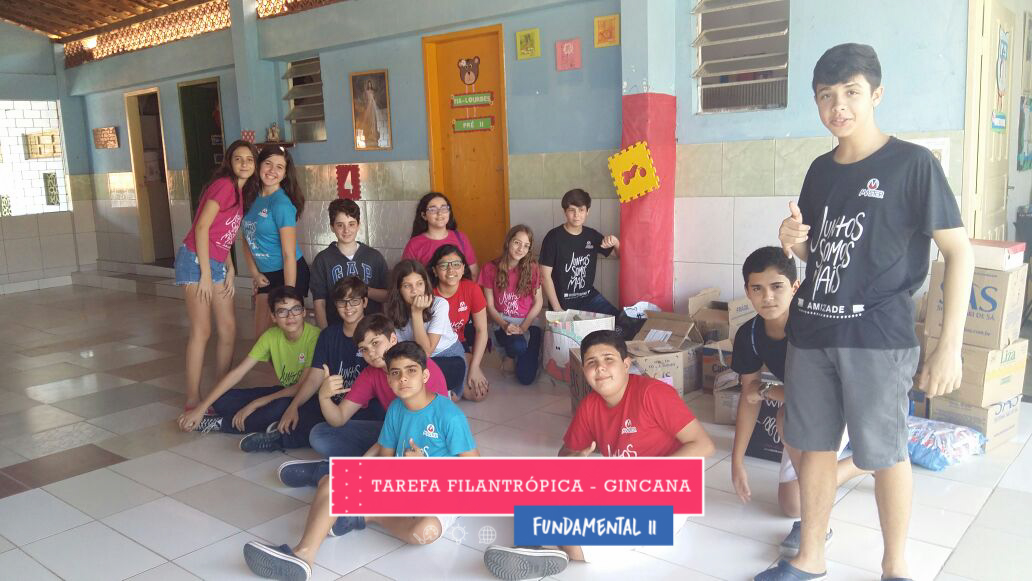 WhatsApp Image 2017-10-05 at 17.38.28 WhatsApp Image 2017-10-05 at 17.38.28