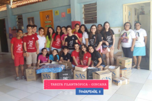 WhatsApp Image 2017-10-05 at 17.38.29 (1) WhatsApp Image 2017-10-05 at 17.38.29 (1)