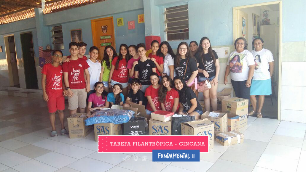 WhatsApp Image 2017-10-05 at 17.38.29 (1) WhatsApp Image 2017-10-05 at 17.38.29 (1)