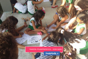 WhatsApp Image 2017-10-05 at 17.38.34 (1) WhatsApp Image 2017-10-05 at 17.38.34 (1)