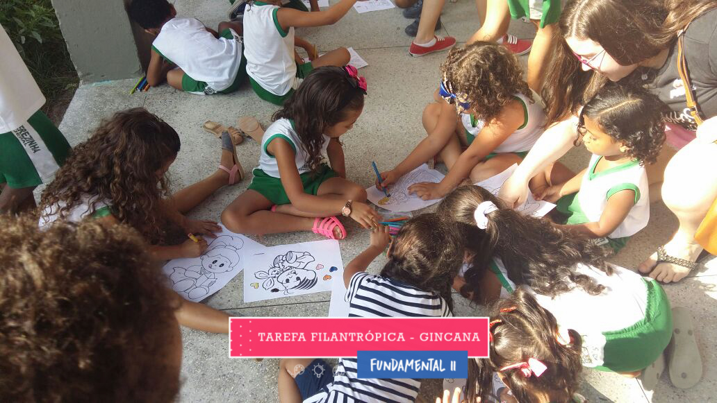 WhatsApp Image 2017-10-05 at 17.38.34 (1) WhatsApp Image 2017-10-05 at 17.38.34 (1)