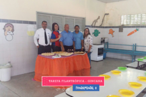 WhatsApp Image 2017-10-05 at 17.38.34 WhatsApp Image 2017-10-05 at 17.38.34