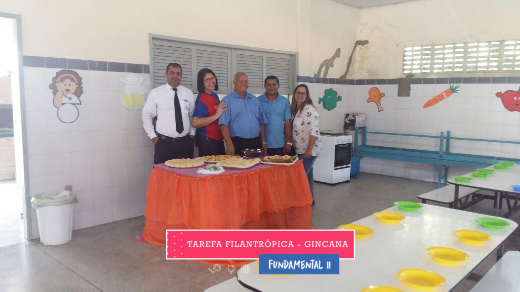 WhatsApp Image 2017-10-05 at 17.38.34 WhatsApp Image 2017-10-05 at 17.38.34