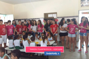 WhatsApp Image 2017-10-05 at 17.38.35 WhatsApp Image 2017-10-05 at 17.38.35