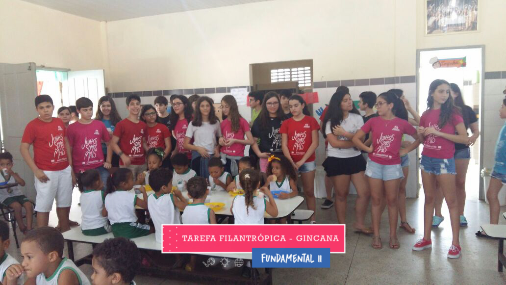 WhatsApp Image 2017-10-05 at 17.38.35 WhatsApp Image 2017-10-05 at 17.38.35