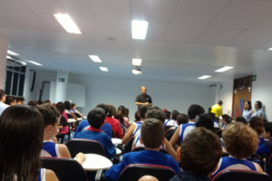 WhatsApp Image 2017-10-05 at 21.28.03 (1) WhatsApp Image 2017-10-05 at 21.28.03 (1)