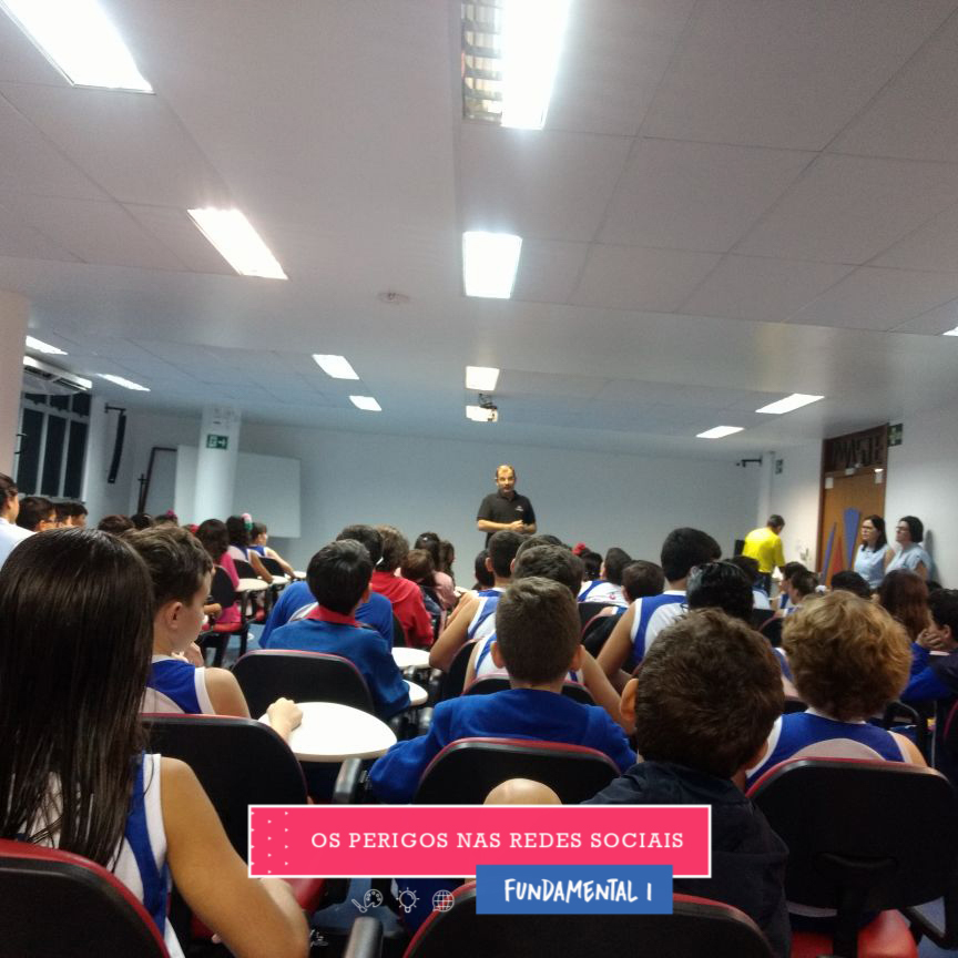 WhatsApp Image 2017-10-05 at 21.28.03 (1) WhatsApp Image 2017-10-05 at 21.28.03 (1)