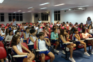 WhatsApp Image 2017-10-05 at 21.28.03 WhatsApp Image 2017-10-05 at 21.28.03