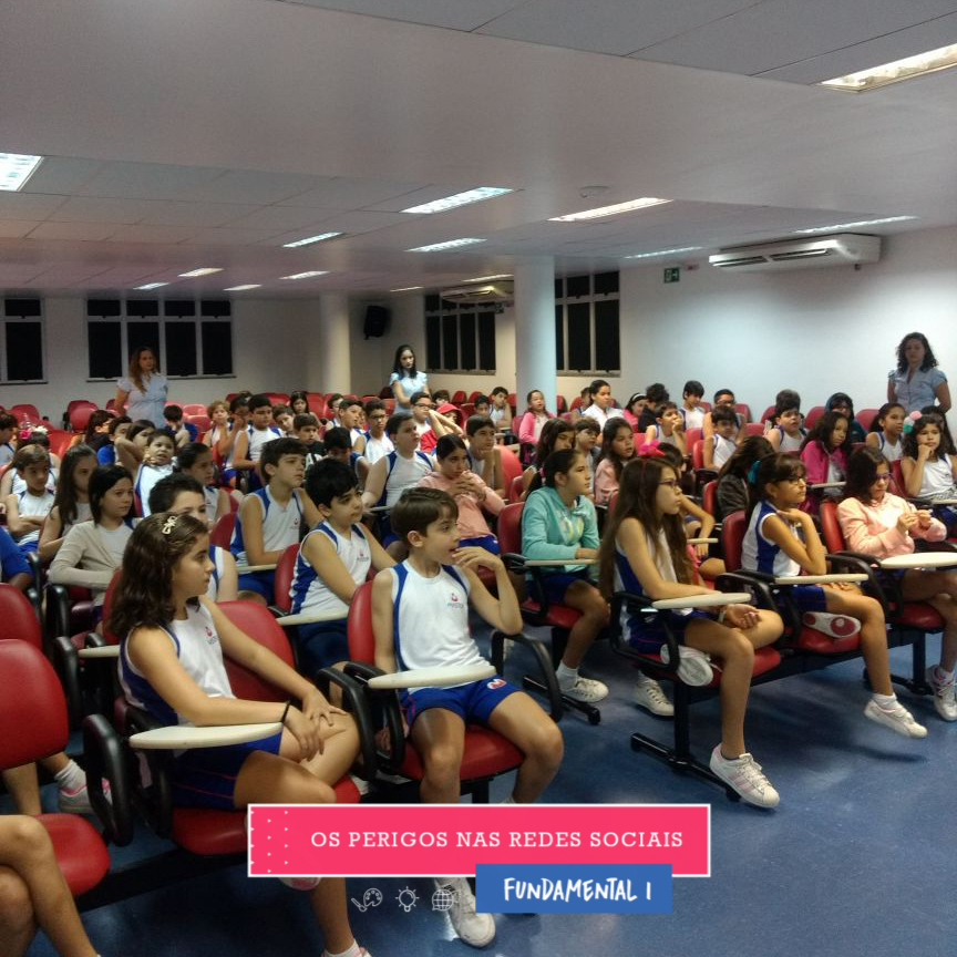 WhatsApp Image 2017-10-05 at 21.28.03 WhatsApp Image 2017-10-05 at 21.28.03