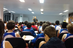 WhatsApp Image 2017-10-05 at 21.28.04 (1) WhatsApp Image 2017-10-05 at 21.28.04 (1)