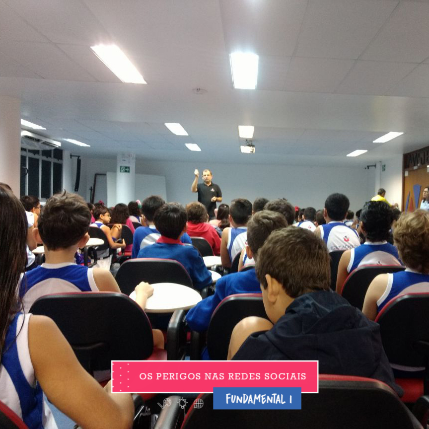 WhatsApp Image 2017-10-05 at 21.28.04 (1) WhatsApp Image 2017-10-05 at 21.28.04 (1)