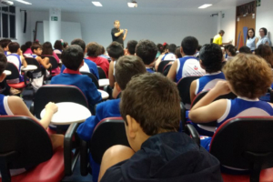 WhatsApp Image 2017-10-05 at 21.28.04 WhatsApp Image 2017-10-05 at 21.28.04