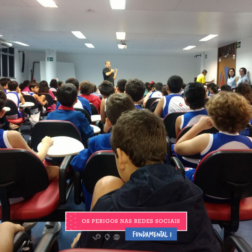 WhatsApp Image 2017-10-05 at 21.28.04 WhatsApp Image 2017-10-05 at 21.28.04