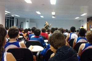 WhatsApp Image 2017-10-05 at 21.28.05 WhatsApp Image 2017-10-05 at 21.28.05