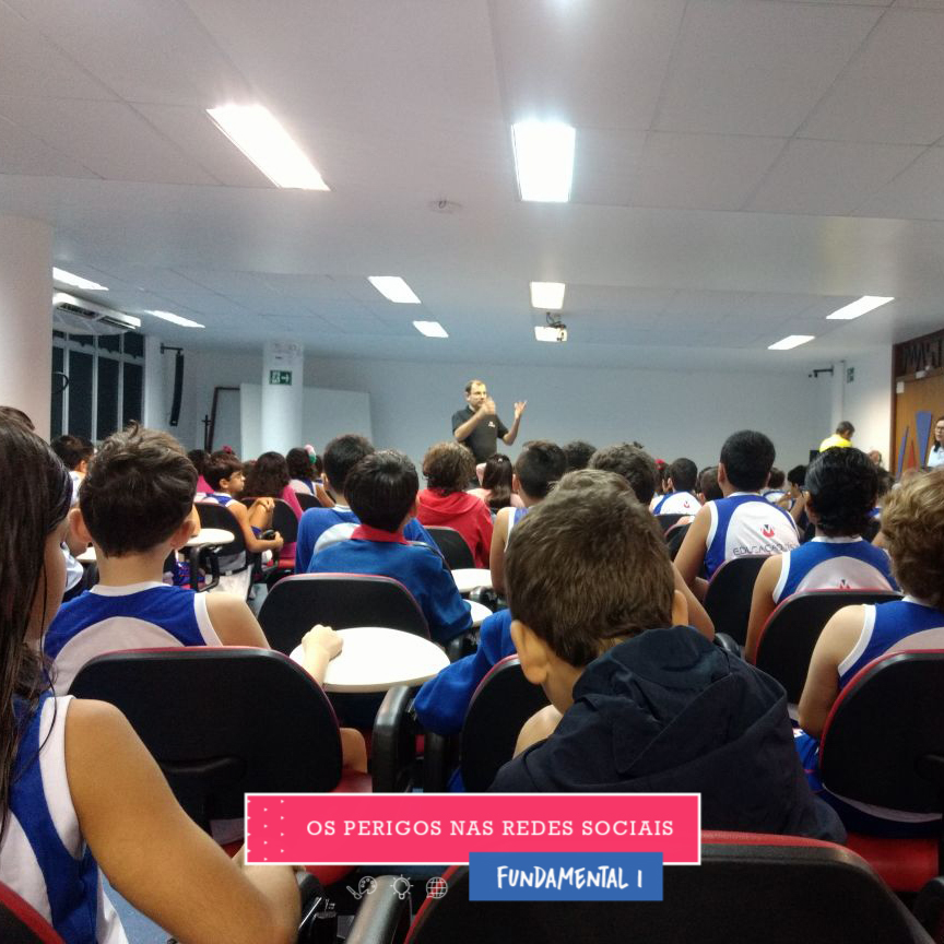 WhatsApp Image 2017-10-05 at 21.28.05 WhatsApp Image 2017-10-05 at 21.28.05