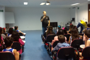 WhatsApp Image 2017-10-05 at 21.28.06 WhatsApp Image 2017-10-05 at 21.28.06