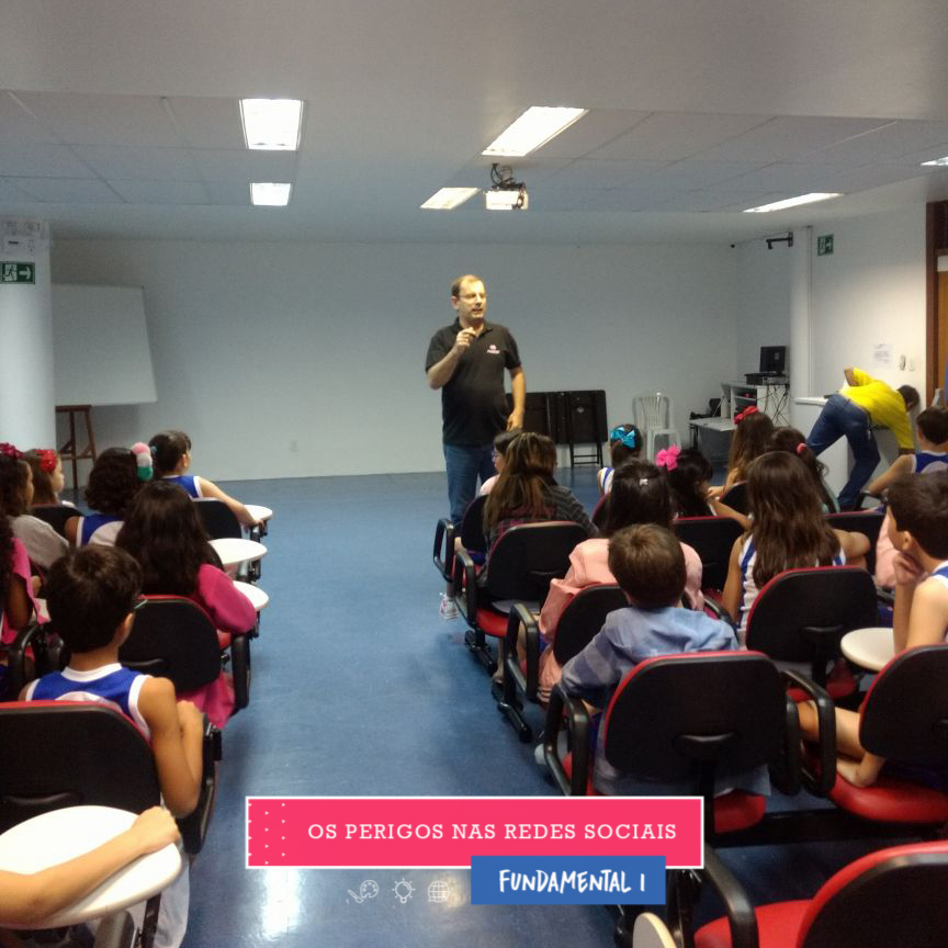 WhatsApp Image 2017-10-05 at 21.28.06 WhatsApp Image 2017-10-05 at 21.28.06