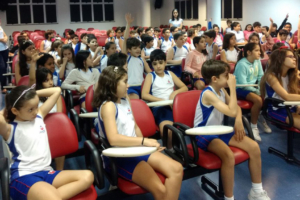 WhatsApp Image 2017-10-05 at 21.28.08 WhatsApp Image 2017-10-05 at 21.28.08