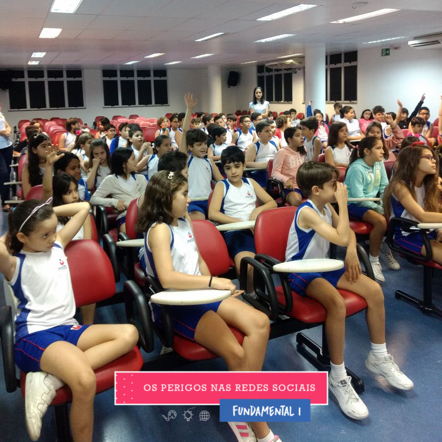 WhatsApp Image 2017-10-05 at 21.28.08 WhatsApp Image 2017-10-05 at 21.28.08