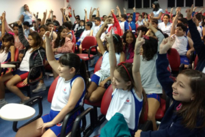 WhatsApp Image 2017-10-05 at 21.28.09 WhatsApp Image 2017-10-05 at 21.28.09