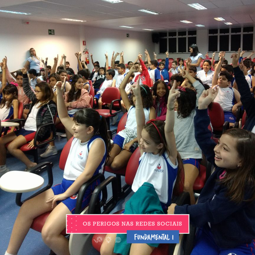 WhatsApp Image 2017-10-05 at 21.28.09 WhatsApp Image 2017-10-05 at 21.28.09