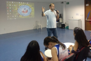 WhatsApp Image 2017-10-05 at 21.28.11 (1) WhatsApp Image 2017-10-05 at 21.28.11 (1)