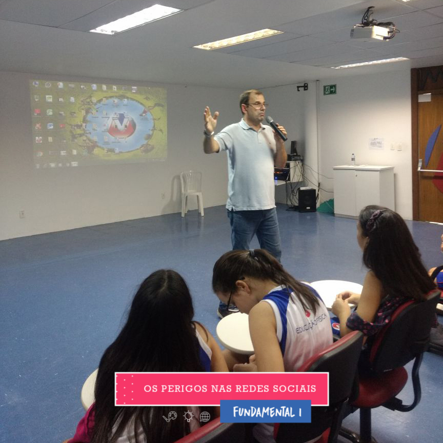 WhatsApp Image 2017-10-05 at 21.28.11 (1) WhatsApp Image 2017-10-05 at 21.28.11 (1)