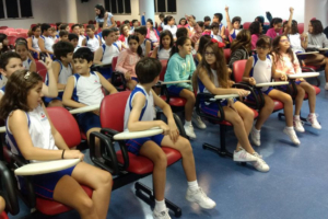 WhatsApp Image 2017-10-05 at 21.28.11 WhatsApp Image 2017-10-05 at 21.28.11