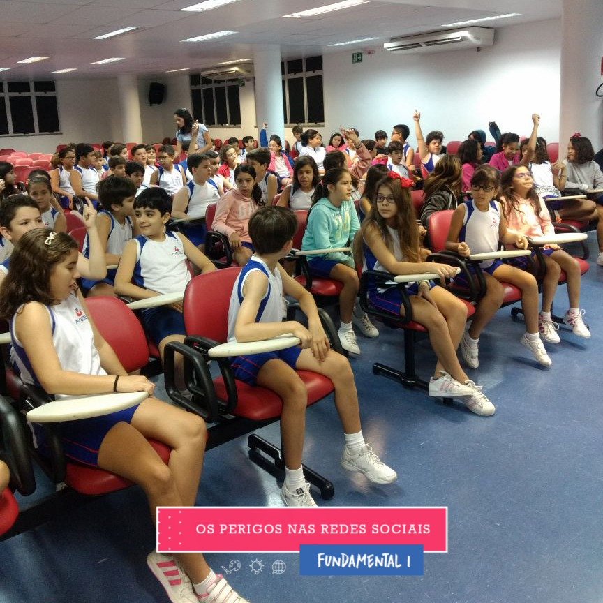 WhatsApp Image 2017-10-05 at 21.28.11 WhatsApp Image 2017-10-05 at 21.28.11