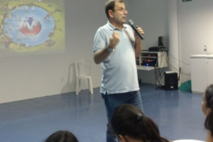 WhatsApp Image 2017-10-05 at 21.28.12 WhatsApp Image 2017-10-05 at 21.28.12