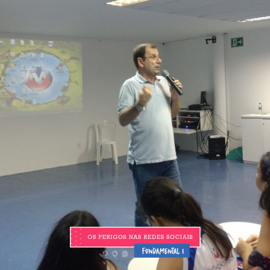 WhatsApp Image 2017-10-05 at 21.28.12 WhatsApp Image 2017-10-05 at 21.28.12