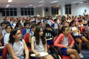 WhatsApp Image 2017-10-05 at 21.28.14 WhatsApp Image 2017-10-05 at 21.28.14