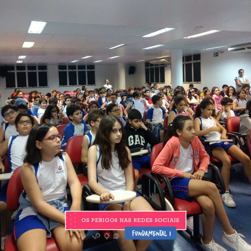 WhatsApp Image 2017-10-05 at 21.28.14 WhatsApp Image 2017-10-05 at 21.28.14